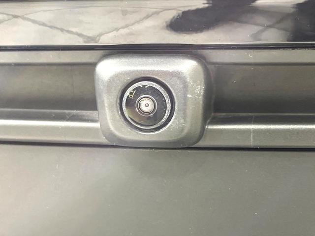 シエンタ ハイブリッドＺ　７人　モデリスタエアロ　純正１０インチナビ　後席モニター　両側電動　全周囲カメラ　フルセグ　ＥＴＣ２．０　レーダークルーズ　衝突軽減　ＬＥＤヘッド　シートヒーター　レーンアシスト　コーナーセンサー（61枚目）