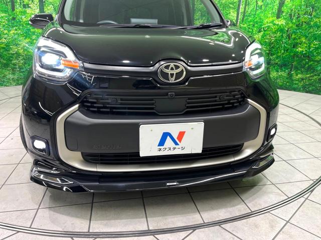 シエンタ ハイブリッドＺ　７人　モデリスタエアロ　純正１０インチナビ　後席モニター　両側電動　全周囲カメラ　フルセグ　ＥＴＣ２．０　レーダークルーズ　衝突軽減　ＬＥＤヘッド　シートヒーター　レーンアシスト　コーナーセンサー（62枚目）