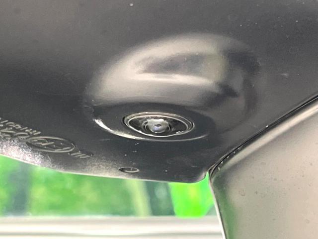 シエンタ ハイブリッドＺ　７人　モデリスタエアロ　純正１０インチナビ　後席モニター　両側電動　全周囲カメラ　フルセグ　ＥＴＣ２．０　レーダークルーズ　衝突軽減　ＬＥＤヘッド　シートヒーター　レーンアシスト　コーナーセンサー（63枚目）