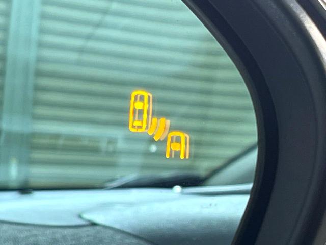 シエンタ ハイブリッドＺ　７人　モデリスタエアロ　純正１０インチナビ　後席モニター　両側電動　全周囲カメラ　フルセグ　ＥＴＣ２．０　レーダークルーズ　衝突軽減　ＬＥＤヘッド　シートヒーター　レーンアシスト　コーナーセンサー（64枚目）