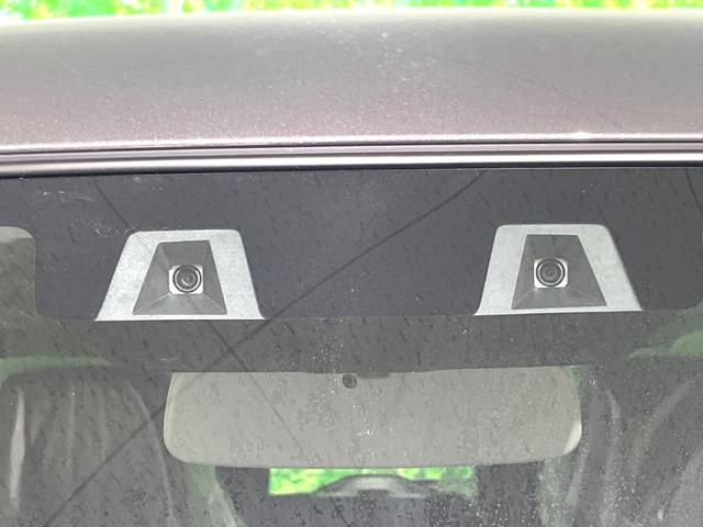 ハスラー ハイブリッドＧ　新型　届出済未使用車　衝突軽減　レーダークルーズ　クリアランスソナー　ＬＥＤヘッド　シートヒーター　オートエアコン　オートライト　スマートキー　電動格納ミラー（3枚目）