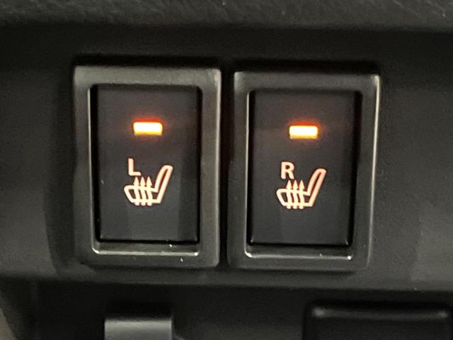 ハスラー ハイブリッドＧ　新型　届出済未使用車　衝突軽減　レーダークルーズ　クリアランスソナー　ＬＥＤヘッド　シートヒーター　オートエアコン　オートライト　スマートキー　電動格納ミラー（5枚目）