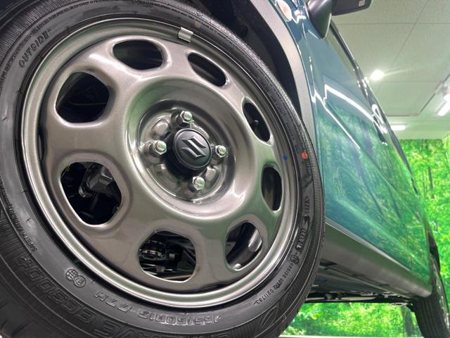 ハスラー ハイブリッドＧ　新型　届出済未使用車　衝突軽減　レーダークルーズ　クリアランスソナー　ＬＥＤヘッド　シートヒーター　オートエアコン　オートライト　スマートキー　電動格納ミラー（14枚目）