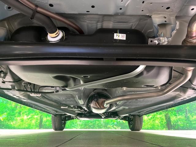 ハスラー ハイブリッドＧ　新型　届出済未使用車　衝突軽減　レーダークルーズ　クリアランスソナー　ＬＥＤヘッド　シートヒーター　オートエアコン　オートライト　スマートキー　電動格納ミラー（21枚目）