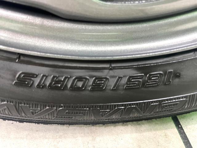 ハスラー ハイブリッドＧ　新型　届出済未使用車　衝突軽減　レーダークルーズ　クリアランスソナー　ＬＥＤヘッド　シートヒーター　オートエアコン　オートライト　スマートキー　電動格納ミラー（27枚目）