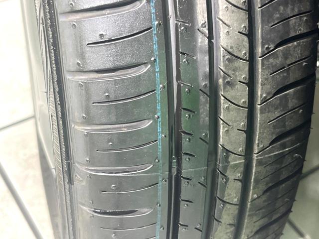 ハスラー ハイブリッドＧ　新型　届出済未使用車　衝突軽減　レーダークルーズ　クリアランスソナー　ＬＥＤヘッド　シートヒーター　オートエアコン　オートライト　スマートキー　電動格納ミラー（28枚目）