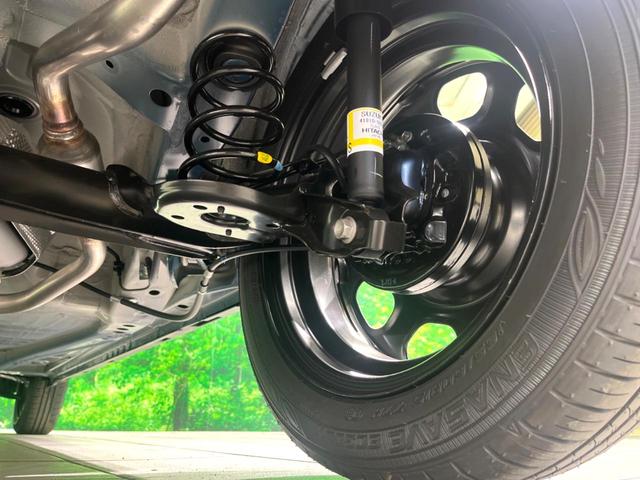 ハスラー ハイブリッドＧ　新型　届出済未使用車　衝突軽減　レーダークルーズ　クリアランスソナー　ＬＥＤヘッド　シートヒーター　オートエアコン　オートライト　スマートキー　電動格納ミラー（30枚目）