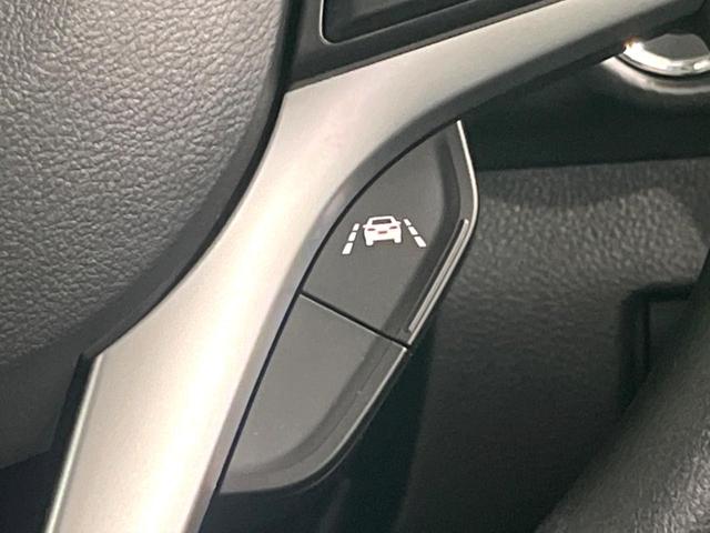 ハスラー ハイブリッドＧ　新型　届出済未使用車　衝突軽減　レーダークルーズ　クリアランスソナー　ＬＥＤヘッド　シートヒーター　オートエアコン　オートライト　スマートキー　電動格納ミラー（39枚目）