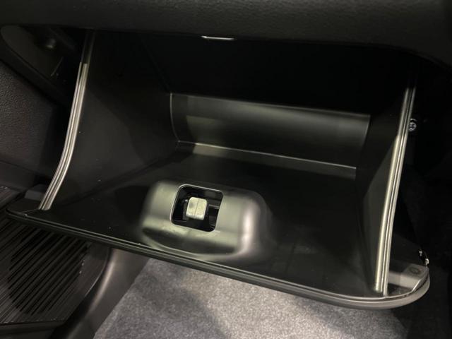 ハスラー ハイブリッドＧ　新型　届出済未使用車　衝突軽減　レーダークルーズ　クリアランスソナー　ＬＥＤヘッド　シートヒーター　オートエアコン　オートライト　スマートキー　電動格納ミラー（42枚目）