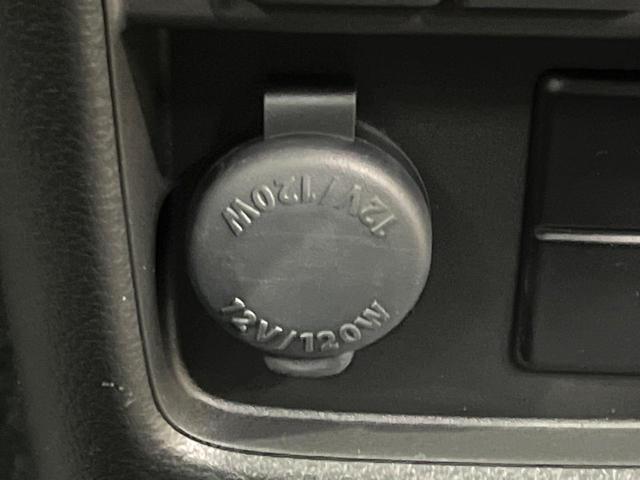 ハスラー ハイブリッドＧ　新型　届出済未使用車　衝突軽減　レーダークルーズ　クリアランスソナー　ＬＥＤヘッド　シートヒーター　オートエアコン　オートライト　スマートキー　電動格納ミラー（46枚目）