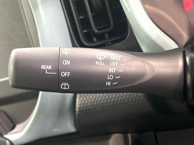 ハスラー ハイブリッドＧ　新型　届出済未使用車　衝突軽減　レーダークルーズ　クリアランスソナー　ＬＥＤヘッド　シートヒーター　オートエアコン　オートライト　スマートキー　電動格納ミラー（49枚目）