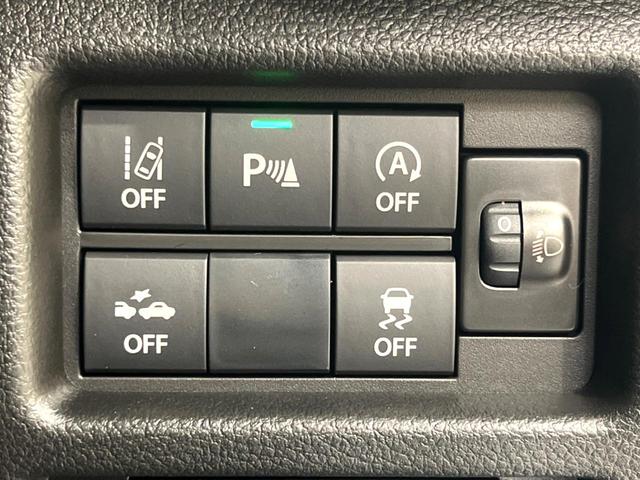 ハスラー ハイブリッドＧ　新型　届出済未使用車　衝突軽減　レーダークルーズ　クリアランスソナー　ＬＥＤヘッド　シートヒーター　オートエアコン　オートライト　スマートキー　電動格納ミラー（51枚目）