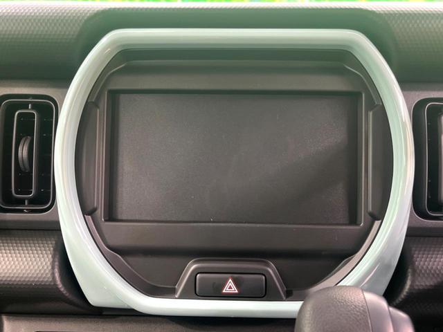 ハスラー ハイブリッドＧ　新型　届出済未使用車　衝突軽減　レーダークルーズ　クリアランスソナー　ＬＥＤヘッド　シートヒーター　オートエアコン　オートライト　スマートキー　電動格納ミラー（52枚目）