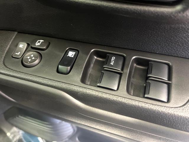 ハスラー ハイブリッドＧ　新型　届出済未使用車　衝突軽減　レーダークルーズ　クリアランスソナー　ＬＥＤヘッド　シートヒーター　オートエアコン　オートライト　スマートキー　電動格納ミラー（53枚目）