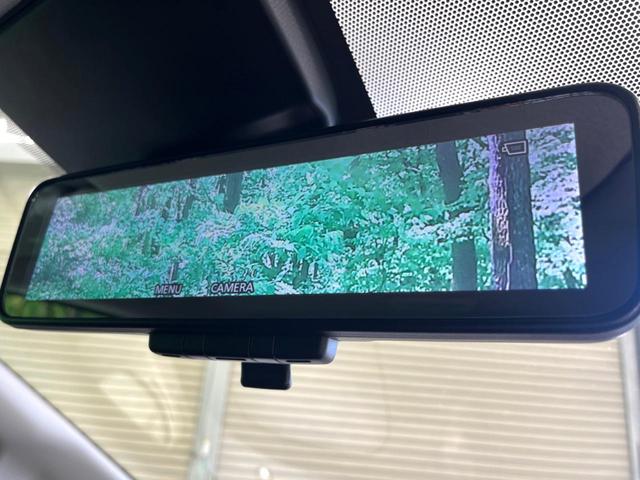ノート ｅ－パワー　メダリスト　純正ナビ　全周囲カメラ　衝突軽減　デジタルミラー　フルセグ　ＥＴＣ　ドラレコ　ＬＥＤヘッド　ハーフレザーシート　Ｂｌｕｅｔｏｏｔｈ　オートエアコン　スマートキー（5枚目）