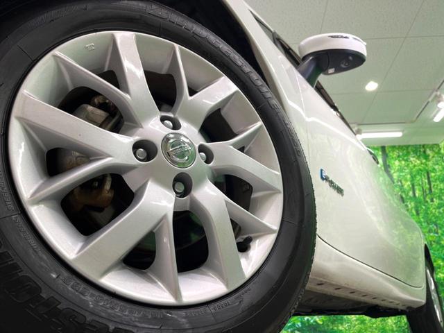 ノート ｅ－パワー　メダリスト　純正ナビ　全周囲カメラ　衝突軽減　デジタルミラー　フルセグ　ＥＴＣ　ドラレコ　ＬＥＤヘッド　ハーフレザーシート　Ｂｌｕｅｔｏｏｔｈ　オートエアコン　スマートキー（14枚目）