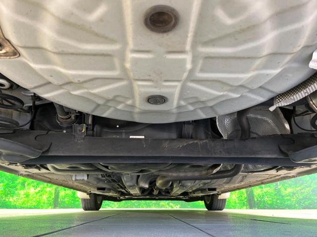 ノート ｅ－パワー　メダリスト　純正ナビ　全周囲カメラ　衝突軽減　デジタルミラー　フルセグ　ＥＴＣ　ドラレコ　ＬＥＤヘッド　ハーフレザーシート　Ｂｌｕｅｔｏｏｔｈ　オートエアコン　スマートキー（21枚目）