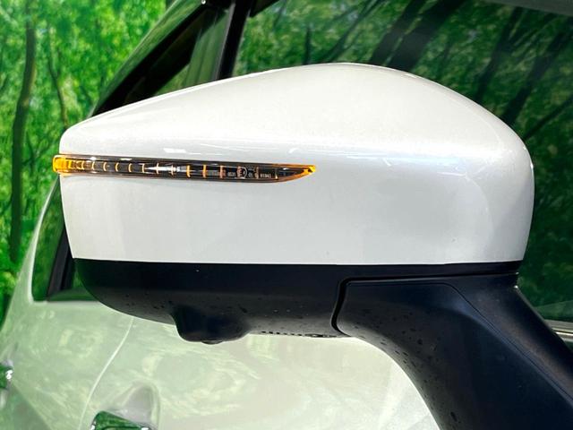 ノート ｅ－パワー　メダリスト　純正ナビ　全周囲カメラ　衝突軽減　デジタルミラー　フルセグ　ＥＴＣ　ドラレコ　ＬＥＤヘッド　ハーフレザーシート　Ｂｌｕｅｔｏｏｔｈ　オートエアコン　スマートキー（26枚目）