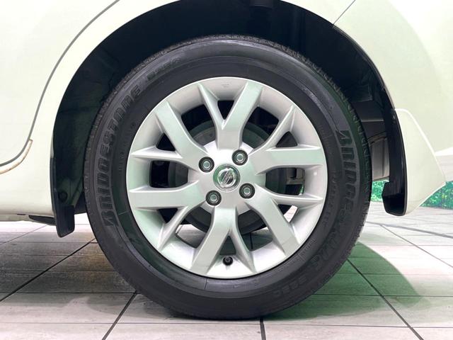 ノート ｅ－パワー　メダリスト　純正ナビ　全周囲カメラ　衝突軽減　デジタルミラー　フルセグ　ＥＴＣ　ドラレコ　ＬＥＤヘッド　ハーフレザーシート　Ｂｌｕｅｔｏｏｔｈ　オートエアコン　スマートキー（27枚目）