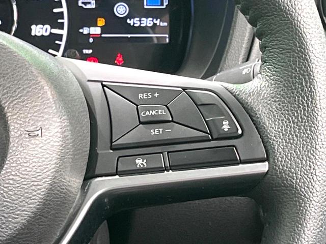 ノート ｅ－パワー　メダリスト　純正ナビ　全周囲カメラ　衝突軽減　デジタルミラー　フルセグ　ＥＴＣ　ドラレコ　ＬＥＤヘッド　ハーフレザーシート　Ｂｌｕｅｔｏｏｔｈ　オートエアコン　スマートキー（32枚目）