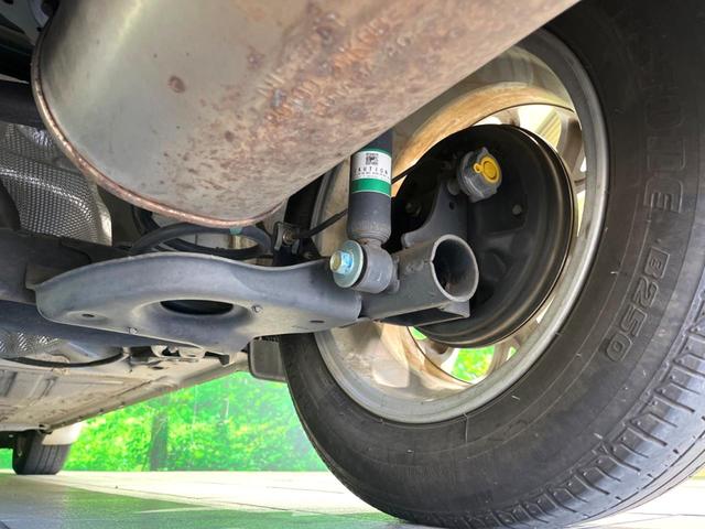 ノート ｅ－パワー　メダリスト　純正ナビ　全周囲カメラ　衝突軽減　デジタルミラー　フルセグ　ＥＴＣ　ドラレコ　ＬＥＤヘッド　ハーフレザーシート　Ｂｌｕｅｔｏｏｔｈ　オートエアコン　スマートキー（35枚目）