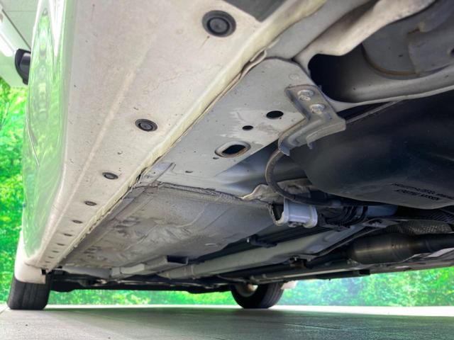 ノート ｅ－パワー　メダリスト　純正ナビ　全周囲カメラ　衝突軽減　デジタルミラー　フルセグ　ＥＴＣ　ドラレコ　ＬＥＤヘッド　ハーフレザーシート　Ｂｌｕｅｔｏｏｔｈ　オートエアコン　スマートキー（37枚目）