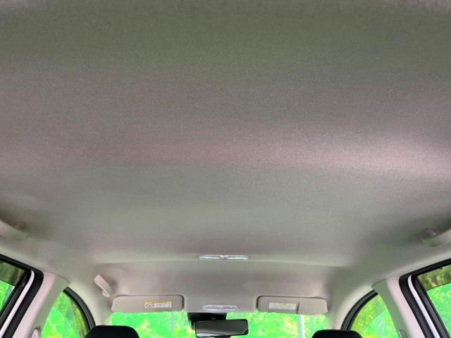 ノート ｅ－パワー　メダリスト　純正ナビ　全周囲カメラ　衝突軽減　デジタルミラー　フルセグ　ＥＴＣ　ドラレコ　ＬＥＤヘッド　ハーフレザーシート　Ｂｌｕｅｔｏｏｔｈ　オートエアコン　スマートキー（38枚目）