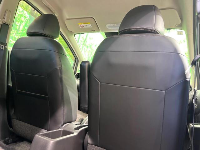 ノート ｅ－パワー　メダリスト　純正ナビ　全周囲カメラ　衝突軽減　デジタルミラー　フルセグ　ＥＴＣ　ドラレコ　ＬＥＤヘッド　ハーフレザーシート　Ｂｌｕｅｔｏｏｔｈ　オートエアコン　スマートキー（40枚目）