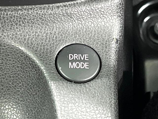 ノート ｅ－パワー　メダリスト　純正ナビ　全周囲カメラ　衝突軽減　デジタルミラー　フルセグ　ＥＴＣ　ドラレコ　ＬＥＤヘッド　ハーフレザーシート　Ｂｌｕｅｔｏｏｔｈ　オートエアコン　スマートキー（43枚目）