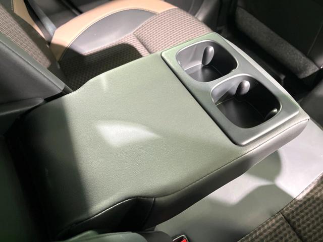 ノート ｅ－パワー　メダリスト　純正ナビ　全周囲カメラ　衝突軽減　デジタルミラー　フルセグ　ＥＴＣ　ドラレコ　ＬＥＤヘッド　ハーフレザーシート　Ｂｌｕｅｔｏｏｔｈ　オートエアコン　スマートキー（44枚目）