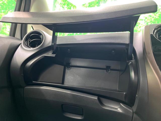 ノート ｅ－パワー　メダリスト　純正ナビ　全周囲カメラ　衝突軽減　デジタルミラー　フルセグ　ＥＴＣ　ドラレコ　ＬＥＤヘッド　ハーフレザーシート　Ｂｌｕｅｔｏｏｔｈ　オートエアコン　スマートキー（47枚目）