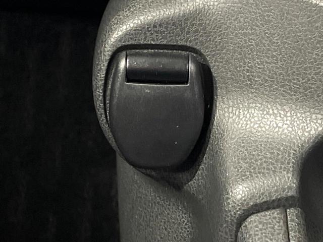 ノート ｅ－パワー　メダリスト　純正ナビ　全周囲カメラ　衝突軽減　デジタルミラー　フルセグ　ＥＴＣ　ドラレコ　ＬＥＤヘッド　ハーフレザーシート　Ｂｌｕｅｔｏｏｔｈ　オートエアコン　スマートキー（48枚目）