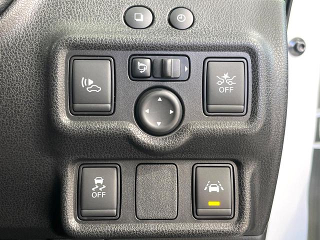 ノート ｅ－パワー　メダリスト　純正ナビ　全周囲カメラ　衝突軽減　デジタルミラー　フルセグ　ＥＴＣ　ドラレコ　ＬＥＤヘッド　ハーフレザーシート　Ｂｌｕｅｔｏｏｔｈ　オートエアコン　スマートキー（51枚目）