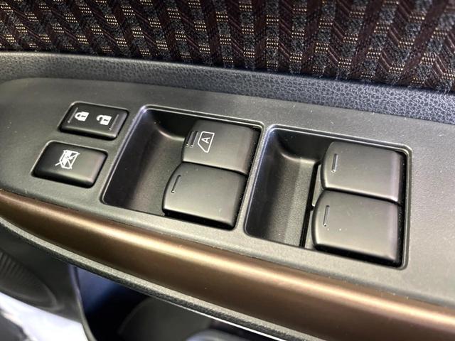 ノート ｅ－パワー　メダリスト　純正ナビ　全周囲カメラ　衝突軽減　デジタルミラー　フルセグ　ＥＴＣ　ドラレコ　ＬＥＤヘッド　ハーフレザーシート　Ｂｌｕｅｔｏｏｔｈ　オートエアコン　スマートキー（55枚目）