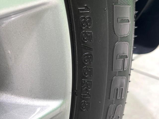 ノート ｅ－パワー　メダリスト　純正ナビ　全周囲カメラ　衝突軽減　デジタルミラー　フルセグ　ＥＴＣ　ドラレコ　ＬＥＤヘッド　ハーフレザーシート　Ｂｌｕｅｔｏｏｔｈ　オートエアコン　スマートキー（58枚目）