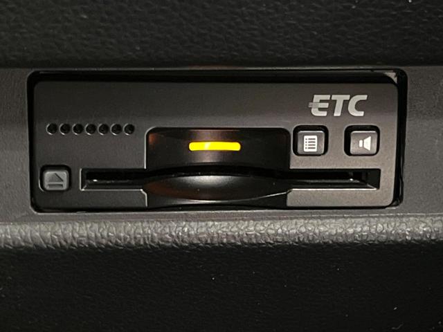 ワゴンR ハイブリッドFX 純正ナビ 衝突軽減 ETC HUD シートヒーター スマートキー レーンアシスト オートエアコン アイドリングストップ 電動格納ミラー(5枚目)