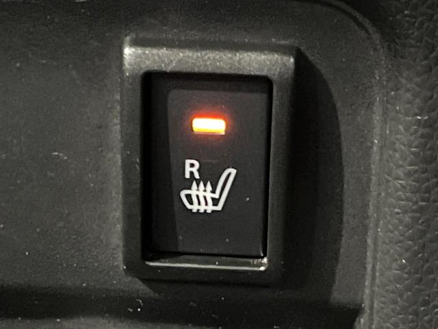 ワゴンR ハイブリッドFX 純正ナビ 衝突軽減 ETC HUD シートヒーター スマートキー レーンアシスト オートエアコン アイドリングストップ 電動格納ミラー(6枚目)