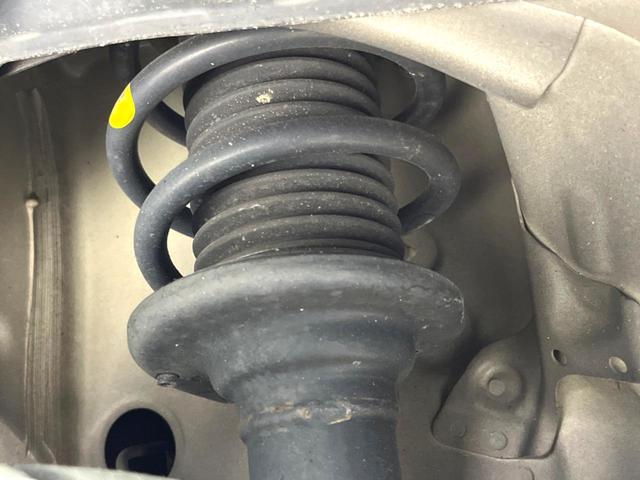 ワゴンR ハイブリッドFX 純正ナビ 衝突軽減 ETC HUD シートヒーター スマートキー レーンアシスト オートエアコン アイドリングストップ 電動格納ミラー(20枚目)