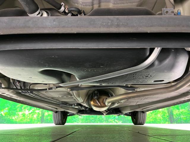 ワゴンR ハイブリッドFX 純正ナビ 衝突軽減 ETC HUD シートヒーター スマートキー レーンアシスト オートエアコン アイドリングストップ 電動格納ミラー(21枚目)