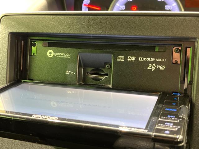 ワゴンR ハイブリッドFX 純正ナビ 衝突軽減 ETC HUD シートヒーター スマートキー レーンアシスト オートエアコン アイドリングストップ 電動格納ミラー(27枚目)