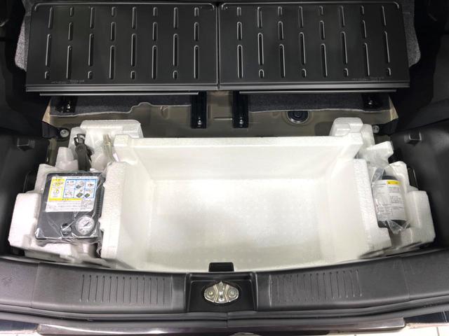 ワゴンR ハイブリッドFX 純正ナビ 衝突軽減 ETC HUD シートヒーター スマートキー レーンアシスト オートエアコン アイドリングストップ 電動格納ミラー(32枚目)