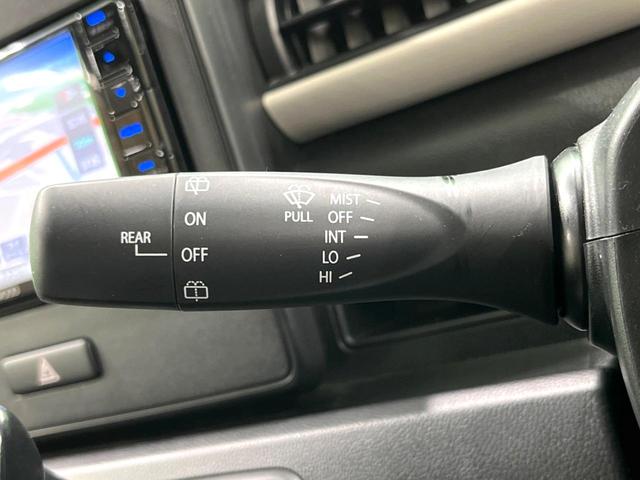 ワゴンR ハイブリッドFX 純正ナビ 衝突軽減 ETC HUD シートヒーター スマートキー レーンアシスト オートエアコン アイドリングストップ 電動格納ミラー(36枚目)