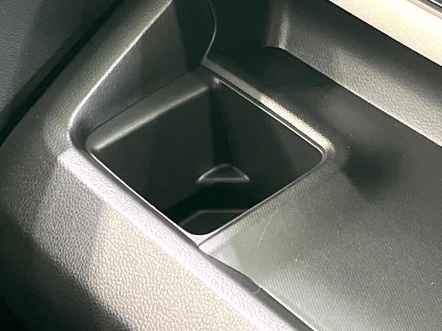 ワゴンR ハイブリッドFX 純正ナビ 衝突軽減 ETC HUD シートヒーター スマートキー レーンアシスト オートエアコン アイドリングストップ 電動格納ミラー(39枚目)