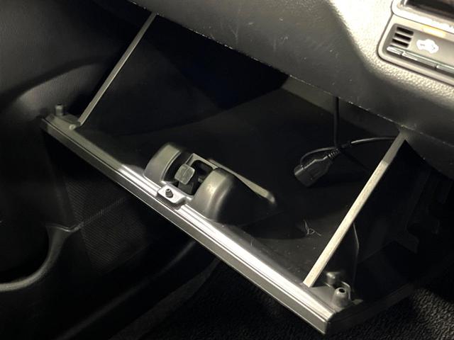 ワゴンR ハイブリッドFX 純正ナビ 衝突軽減 ETC HUD シートヒーター スマートキー レーンアシスト オートエアコン アイドリングストップ 電動格納ミラー(40枚目)