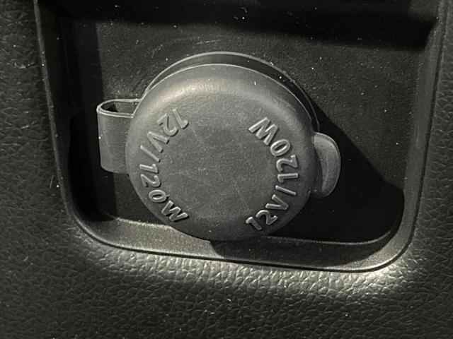 ワゴンR ハイブリッドFX 純正ナビ 衝突軽減 ETC HUD シートヒーター スマートキー レーンアシスト オートエアコン アイドリングストップ 電動格納ミラー(41枚目)