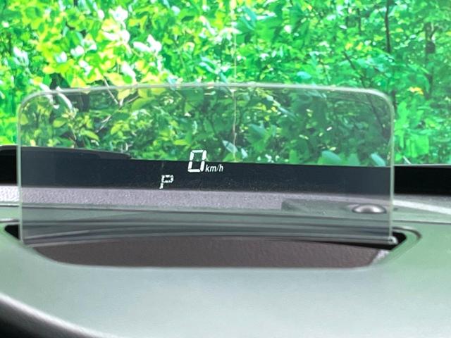 ワゴンR ハイブリッドFX 純正ナビ 衝突軽減 ETC HUD シートヒーター スマートキー レーンアシスト オートエアコン アイドリングストップ 電動格納ミラー(43枚目)