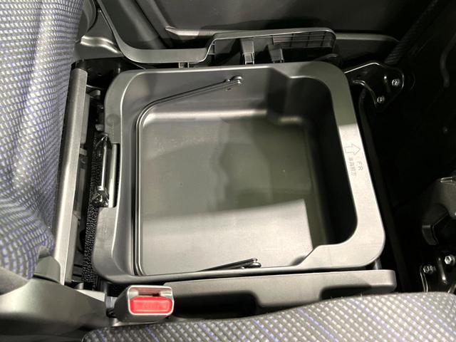 ワゴンR ハイブリッドFX 純正ナビ 衝突軽減 ETC HUD シートヒーター スマートキー レーンアシスト オートエアコン アイドリングストップ 電動格納ミラー(45枚目)