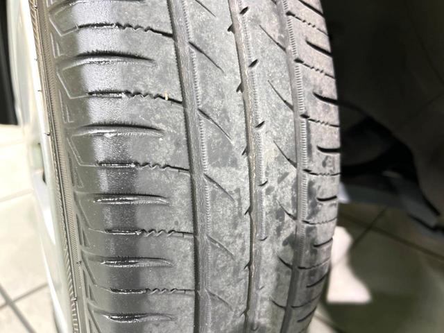 ワゴンR ハイブリッドFX 純正ナビ 衝突軽減 ETC HUD シートヒーター スマートキー レーンアシスト オートエアコン アイドリングストップ 電動格納ミラー(46枚目)