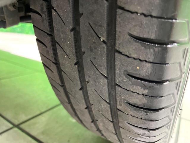 ワゴンR ハイブリッドFX 純正ナビ 衝突軽減 ETC HUD シートヒーター スマートキー レーンアシスト オートエアコン アイドリングストップ 電動格納ミラー(48枚目)