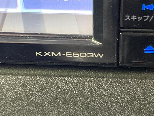 ワゴンR ハイブリッドFX 純正ナビ 衝突軽減 ETC HUD シートヒーター スマートキー レーンアシスト オートエアコン アイドリングストップ 電動格納ミラー(53枚目)